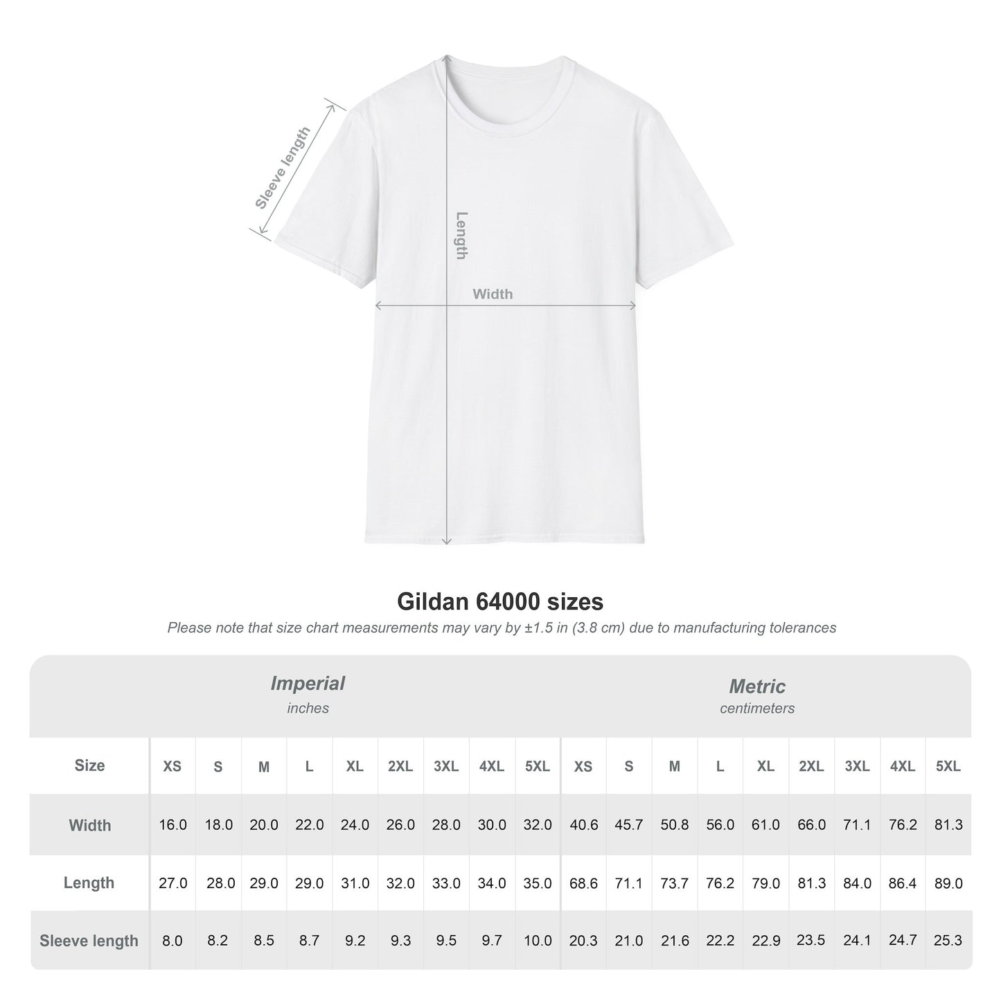 The First Sine of Madness Shirt | Math Pun T-Shirt | Funny STEM Tee | Math Teacher Tshirt