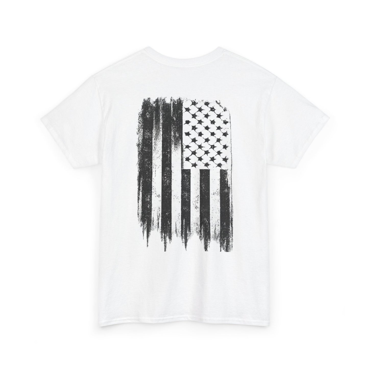 Independence Freedom Graphic Tee | Freedom 1776 2026 Shirt | Patriotic American Flag T-Shirt | 250th Year Anniversary Tshirt |  Fourth of July Outfit