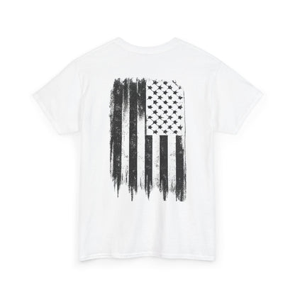 Independence Freedom Graphic Tee | Freedom 1776 2026 Shirt | Patriotic American Flag T-Shirt | 250th Year Anniversary Tshirt |  Fourth of July Outfit