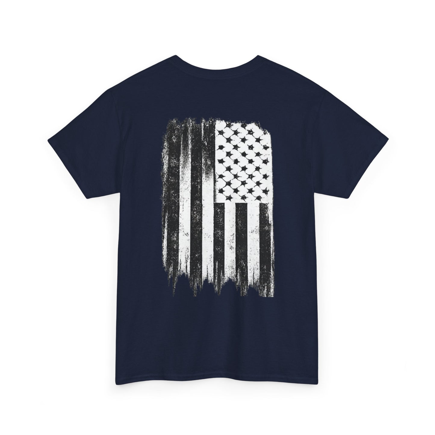 Independence Freedom Graphic Tee | Freedom 1776 2026 Shirt | Patriotic American Flag T-Shirt | 250th Year Anniversary Tshirt |  Fourth of July Outfit