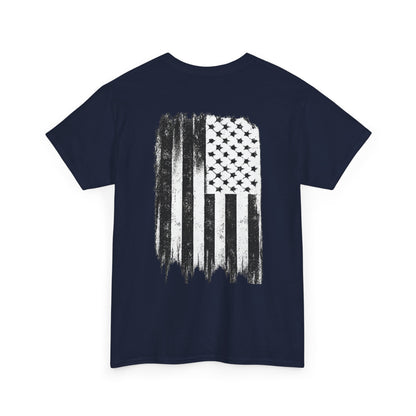 Independence Freedom Graphic Tee | Freedom 1776 2026 Shirt | Patriotic American Flag T-Shirt | 250th Year Anniversary Tshirt |  Fourth of July Outfit