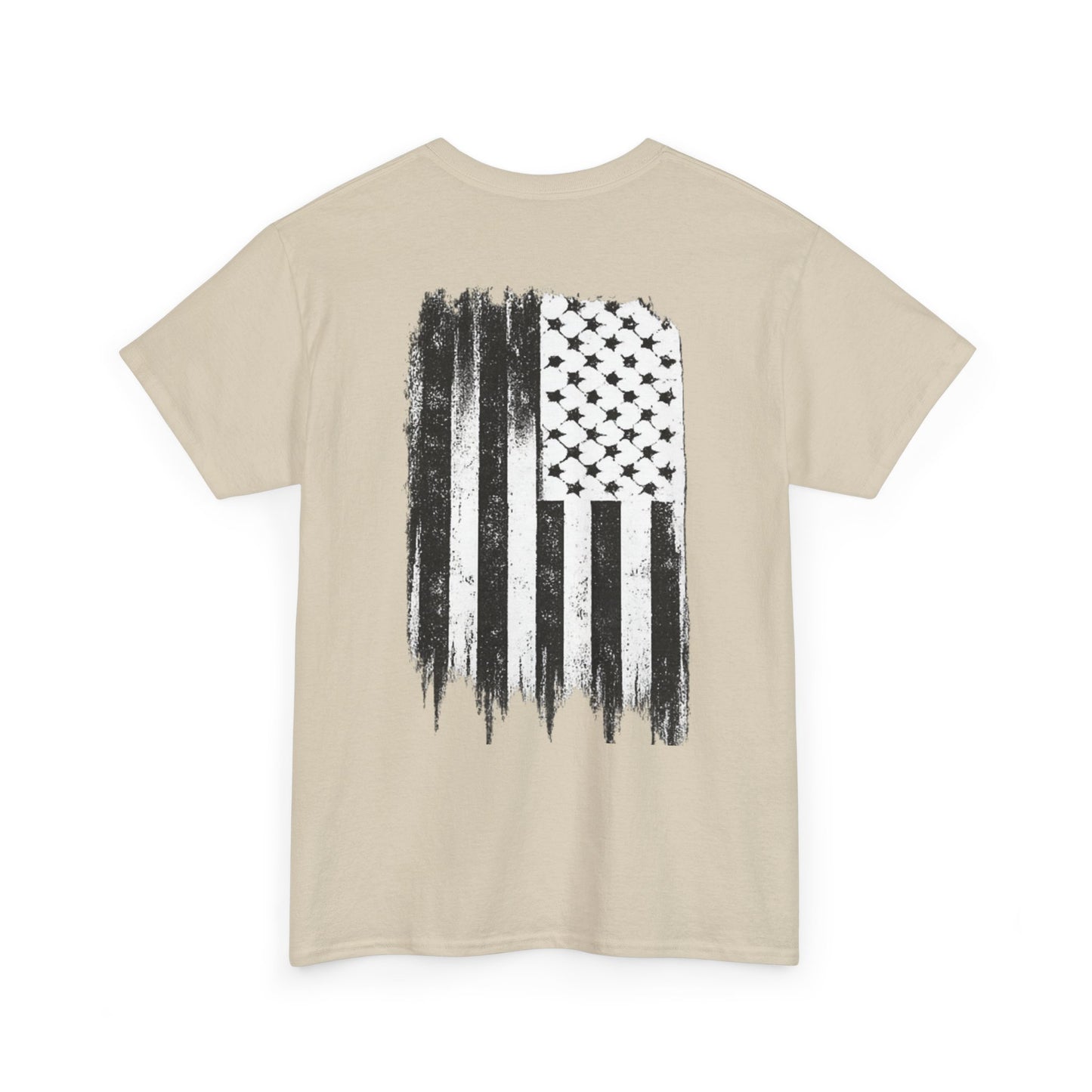 Independence Freedom Graphic Tee | Freedom 1776 2026 Shirt | Patriotic American Flag T-Shirt | 250th Year Anniversary Tshirt |  Fourth of July Outfit