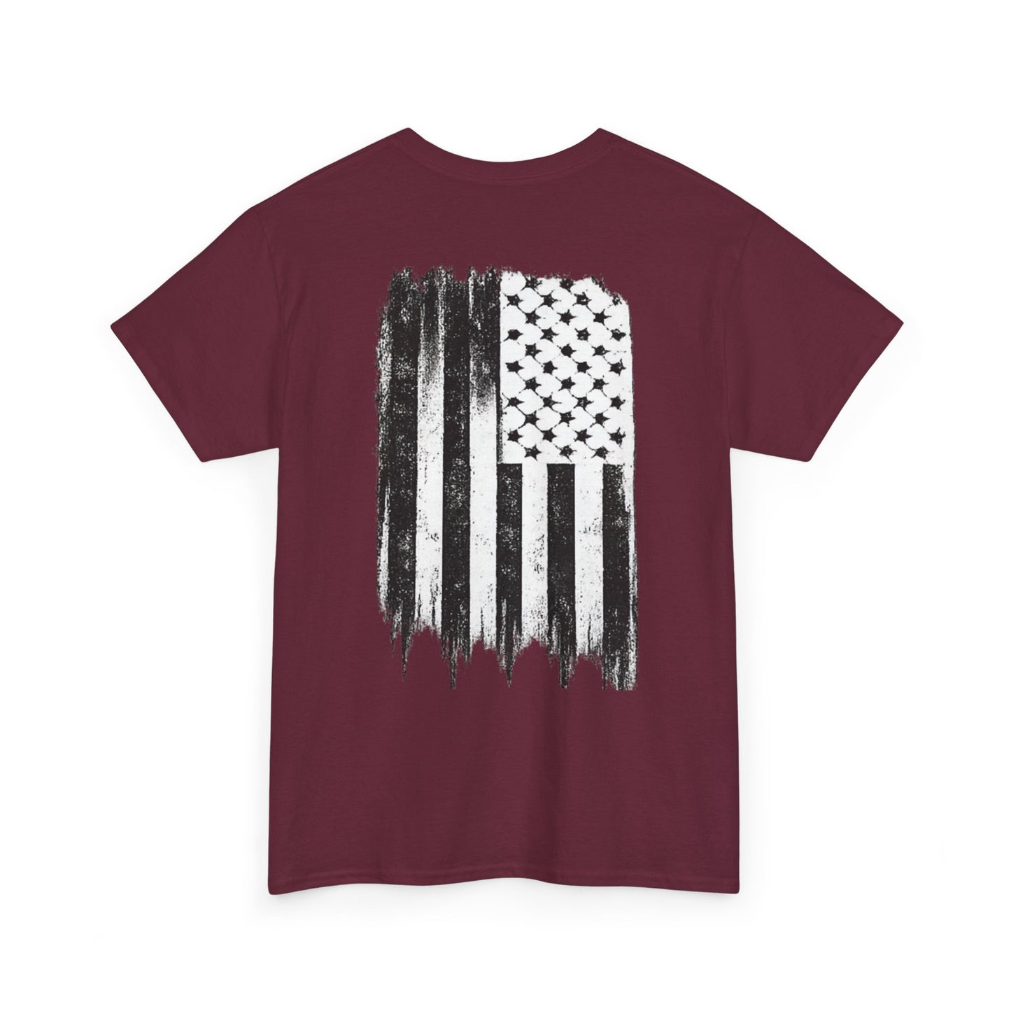 Independence Freedom Graphic Tee | Freedom 1776 2026 Shirt | Patriotic American Flag T-Shirt | 250th Year Anniversary Tshirt |  Fourth of July Outfit