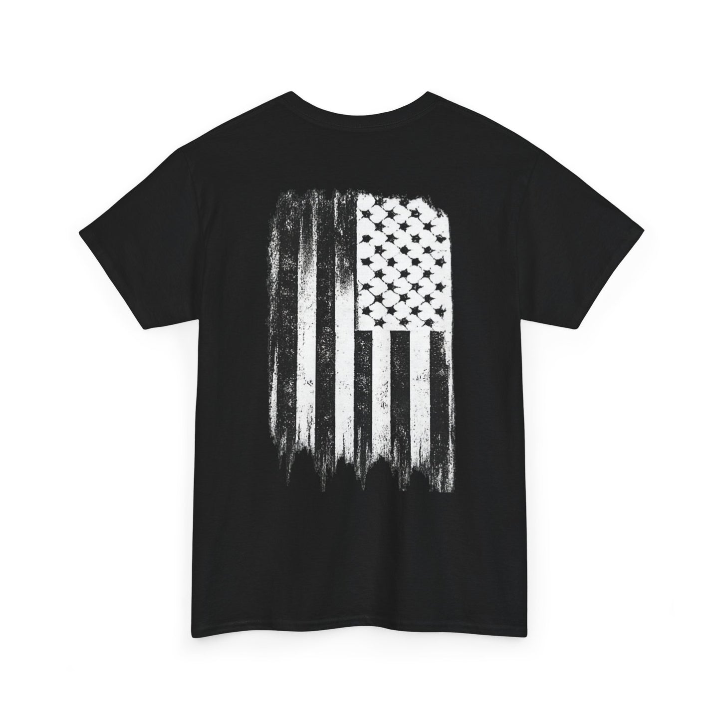 Independence Freedom Graphic Tee | Freedom 1776 2026 Shirt | Patriotic American Flag T-Shirt | 250th Year Anniversary Tshirt |  Fourth of July Outfit