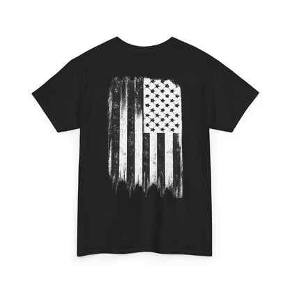 Independence Freedom Graphic Tee | Freedom 1776 2026 Shirt | Patriotic American Flag T-Shirt | 250th Year Anniversary Tshirt |  Fourth of July Outfit