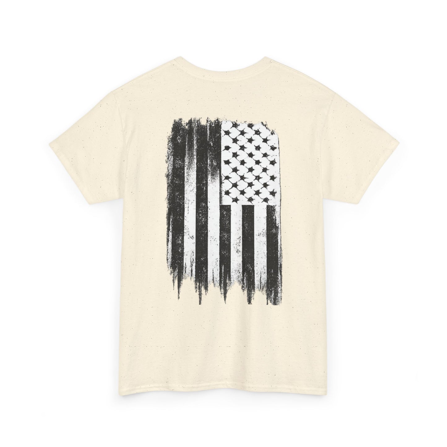 Independence Freedom Graphic Tee | Freedom 1776 2026 Shirt | Patriotic American Flag T-Shirt | 250th Year Anniversary Tshirt |  Fourth of July Outfit