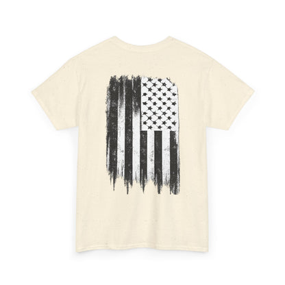 Independence Freedom Graphic Tee | Freedom 1776 2026 Shirt | Patriotic American Flag T-Shirt | 250th Year Anniversary Tshirt |  Fourth of July Outfit