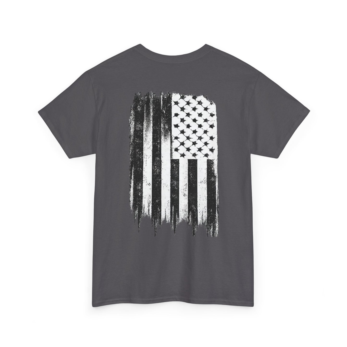 Independence Freedom Graphic Tee | Freedom 1776 2026 Shirt | Patriotic American Flag T-Shirt | 250th Year Anniversary Tshirt |  Fourth of July Outfit