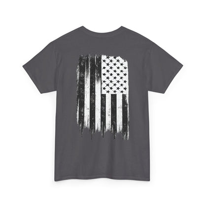 Independence Freedom Graphic Tee | Freedom 1776 2026 Shirt | Patriotic American Flag T-Shirt | 250th Year Anniversary Tshirt |  Fourth of July Outfit