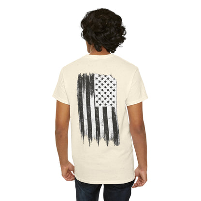 Independence Freedom Graphic Tee | Freedom 1776 2026 Shirt | Patriotic American Flag T-Shirt | 250th Year Anniversary Tshirt |  Fourth of July Outfit