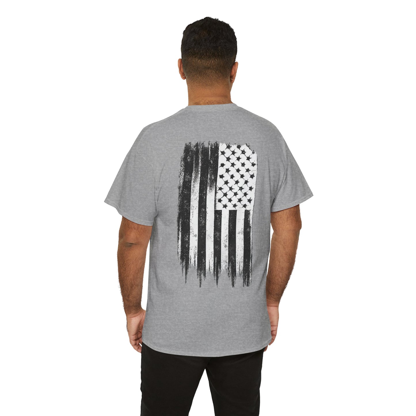 Independence Freedom Graphic Tee | Freedom 1776 2026 Shirt | Patriotic American Flag T-Shirt | 250th Year Anniversary Tshirt |  Fourth of July Outfit