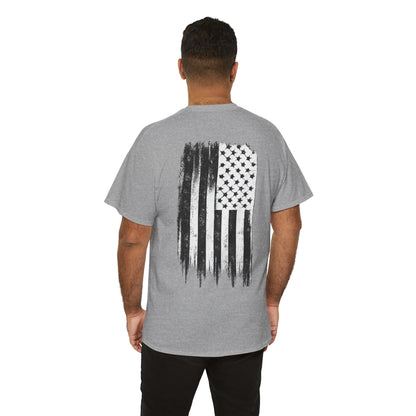 Independence Freedom Graphic Tee | Freedom 1776 2026 Shirt | Patriotic American Flag T-Shirt | 250th Year Anniversary Tshirt |  Fourth of July Outfit