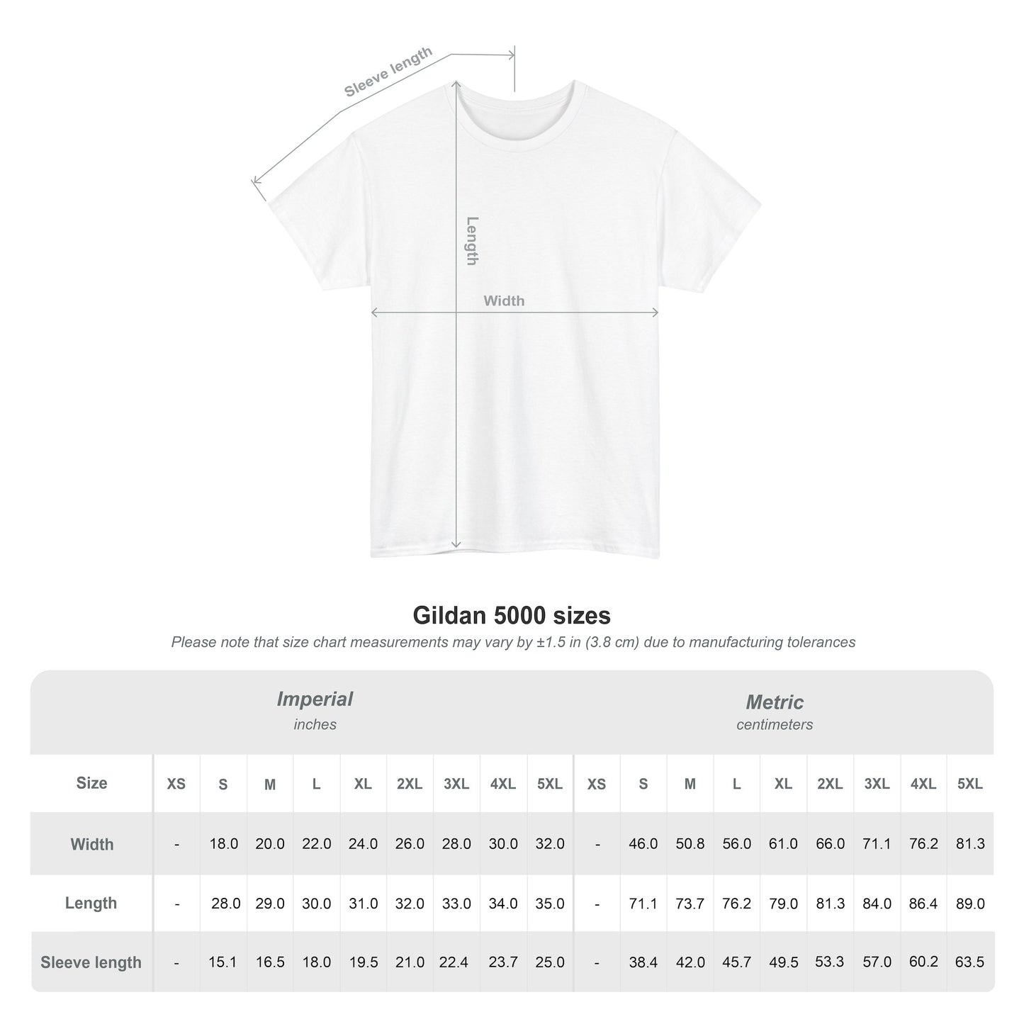 Minimalist Freedom 1776 Shirt | American Eagle Graphic Tee | 250 Years of Freedom 1776 2026 T-Shirt | USA Flag Front and Back Tshirt | Fourth of July Outfit