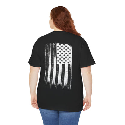 Independence Freedom Graphic Tee | Freedom 1776 2026 Shirt | Patriotic American Flag T-Shirt | 250th Year Anniversary Tshirt |  Fourth of July Outfit