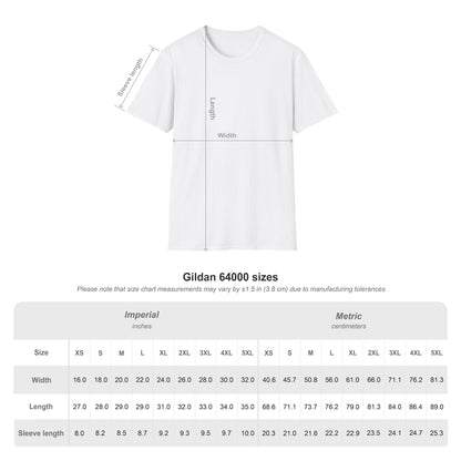 The First Sine of Madness Shirt | Math Pun T-Shirt | Funny STEM Tee | Math Teacher Tshirt