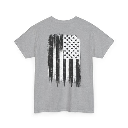 Independence Freedom Graphic Tee | Freedom 1776 2026 Shirt | Patriotic American Flag T-Shirt | 250th Year Anniversary Tshirt |  Fourth of July Outfit