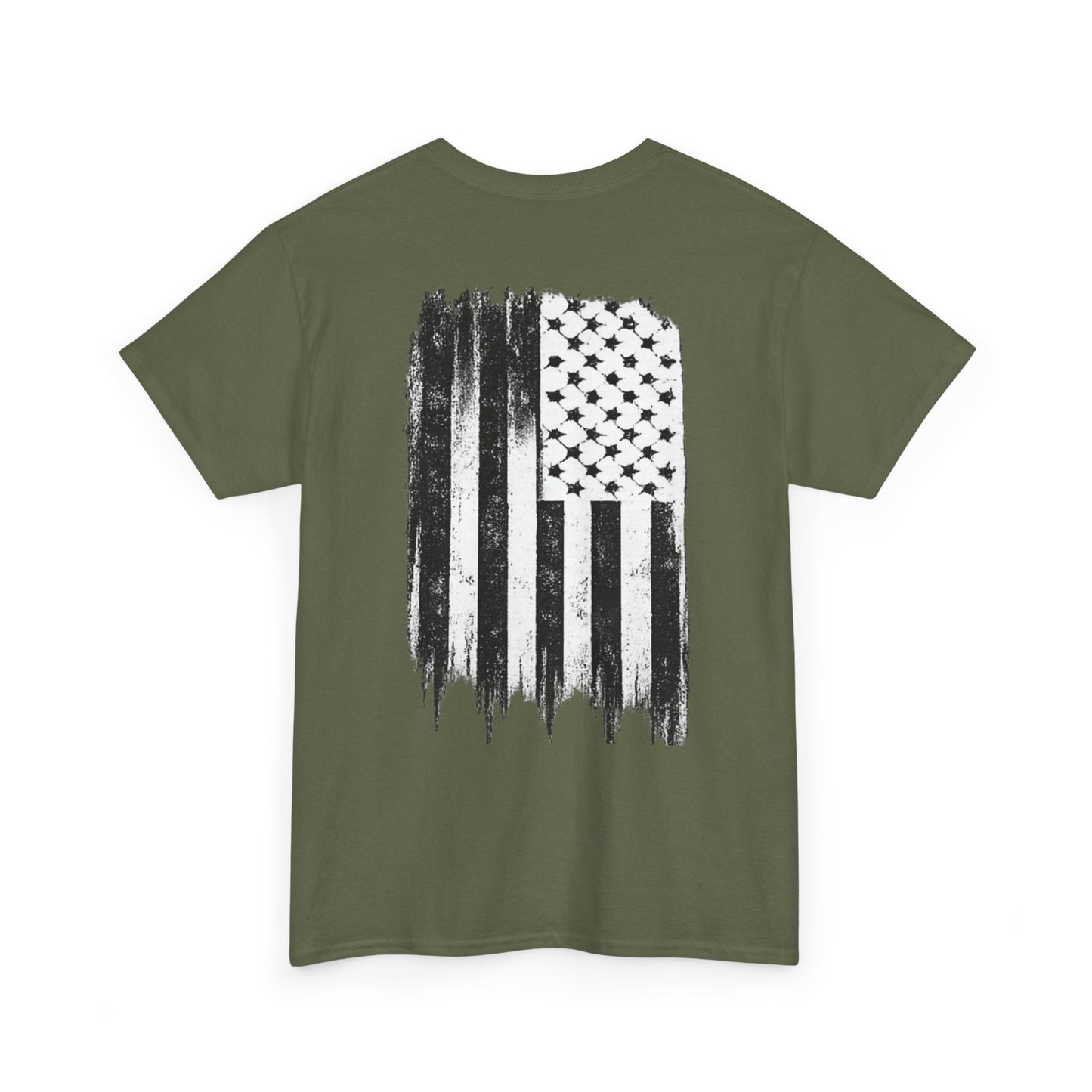 Independence Freedom Graphic Tee | Freedom 1776 2026 Shirt | Patriotic American Flag T-Shirt | 250th Year Anniversary Tshirt |  Fourth of July Outfit