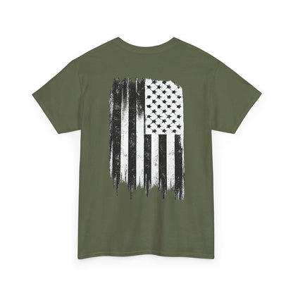 Independence Freedom Graphic Tee | Freedom 1776 2026 Shirt | Patriotic American Flag T-Shirt | 250th Year Anniversary Tshirt |  Fourth of July Outfit