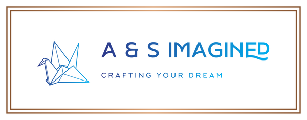 A & S Imagined